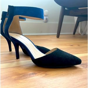 BCBGeneration Heels
